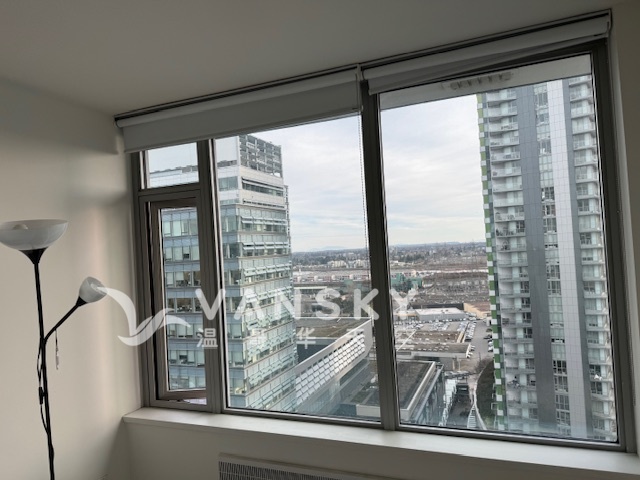 260508174739_Main BR View.jpg